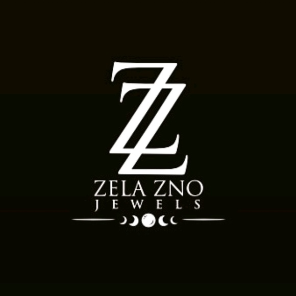 zelaznojewels